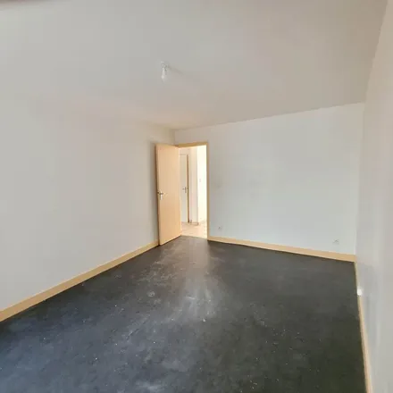 Rent this 3 bed apartment on 44 Bussière-Madeleine in 23300 La Souterraine, France