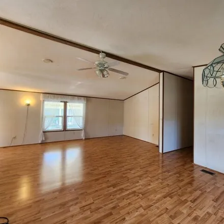 Image 4 - unnamed road, Crescent City, CA, USA - Apartment for sale