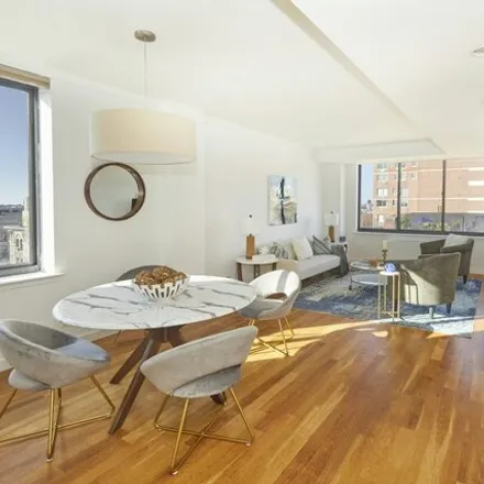 Buy this 2 bed condo on 250 West 89th Street in New York, NY 10024