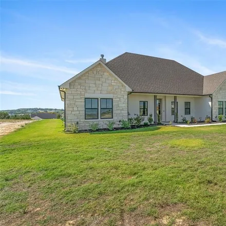 Image 3 - 3500 Ridge Road, Willow Park, Parker County, TX 76087, USA - House for sale