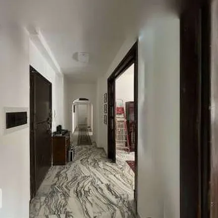 Image 5 - Largo Cervinia, 00100 Rome RM, Italy - Apartment for rent