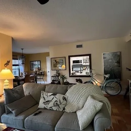 Image 6 - 850 Seminole Lane, Indian River Shores, Indian River County, FL 32963, USA - Condo for rent