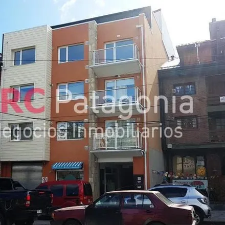 Image 2 - Manuel Belgrano 47, Belgrano, 8400 San Carlos de Bariloche, Argentina - Apartment for sale