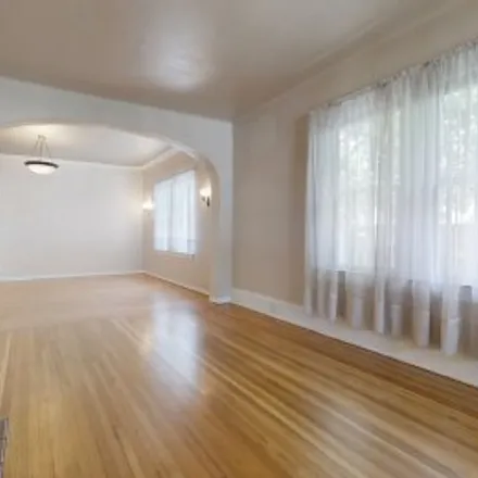 Buy this 5 bed apartment on 420 East 4th Street in West University, Tucson