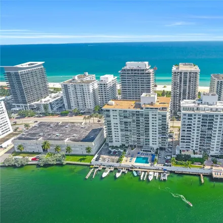 Image 7 - Collins Avenue & 5600 Block, Collins Avenue, Miami Beach, FL 33141, USA - Condo for rent