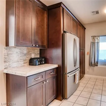 Image 7 - 258 Chiquis Court, Henderson, NV 89074, USA - House for rent