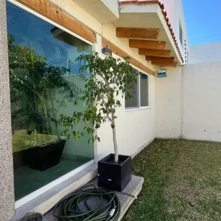 Buy this 2 bed house on Pista Cumbres in 76100 Juriquilla, QUE