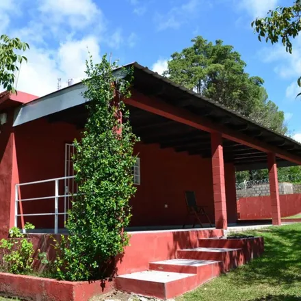 Buy this studio house on Bolivia 195 in Departamento Punilla, Tanti