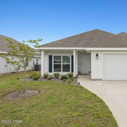 Rent this 4 bed house on unnamed road in Callaway, FL 32404