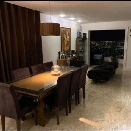 Rent this 3 bed apartment on Colégio Ser in Rua Mário Campestrini 100, Jardim Pires de Mello