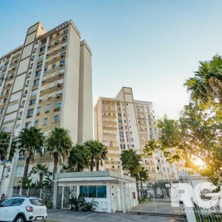 Image 1 - Rua Nitheroy Taveira Ribeiro, Jardim Itu, Porto Alegre - RS, 91225-001, Brazil - Apartment for sale