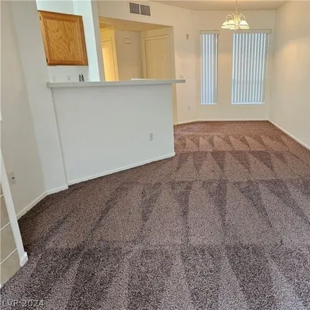 Image 8 - Riley Street, Spring Valley, NV 89113, USA - Condo for rent