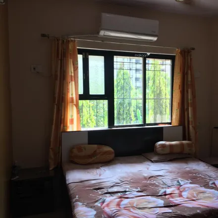 Image 4 - Centelia, 3, Gladys Alwares Road, Manpada, Thane - 400610, Maharashtra, India - Apartment for sale