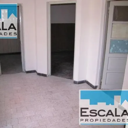 Rent this 2 bed house on Junín 1325 in Industrial, Rosario