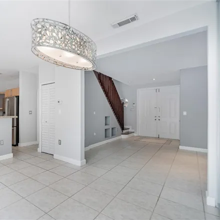 Image 9 - 4859 Northwest 108th Place, Doral, FL 33178, USA - Townhouse for rent