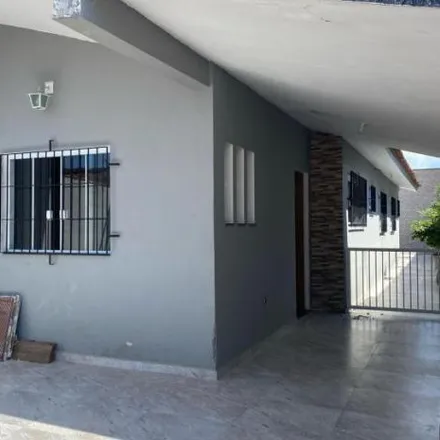 Buy this 2 bed house on Salão do Reino das Testemunhas de Jeová in Avenida Alemanha 45, Cidade Santa Júlia