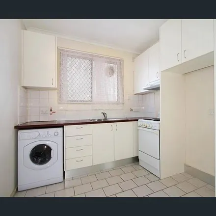 Image 3 - Ross Street, Huntingdale VIC 3166, Australia - Apartment for rent