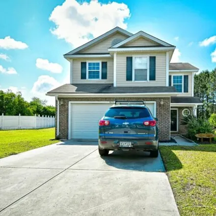 Buy this 4 bed house on unnamed road in Horry County, SC 29579