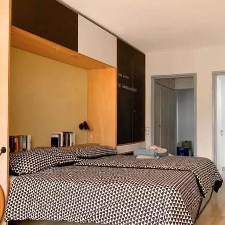 Image 5 - 6600 Muralto, Switzerland - Apartment for rent