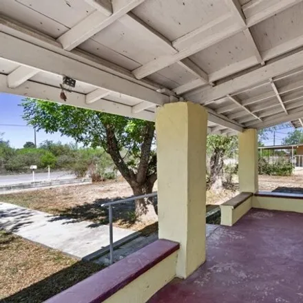 Image 9 - 57 Larson Drive, Val Verde Park, Val Verde County, TX 78840, USA - House for sale