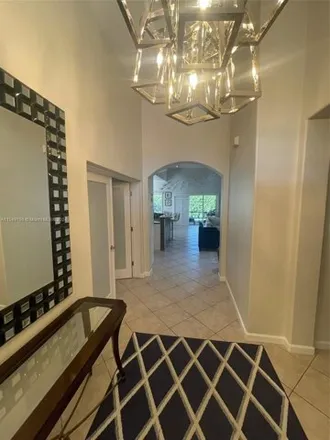 Image 6 - 10967 Nw 61st Ct, Parkland, Florida, 33076 - House for sale