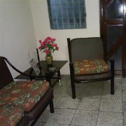 Image 5 - Cienfuegos, San Lázaro, CIENFUEGOS, CU - House for rent