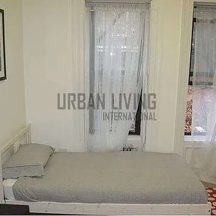 Image 1 - 544 Nostrand Avenue, New York, NY 11216, USA - Apartment for rent