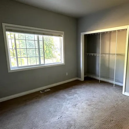 Rent this 1 bed room on 10256 12th Avenue Southwest in Seattle, WA 98146
