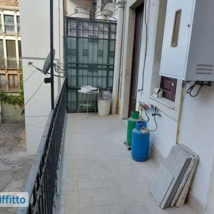 Image 6 - Via Milano 16, 95128 Catania CT, Italy - Apartment for rent