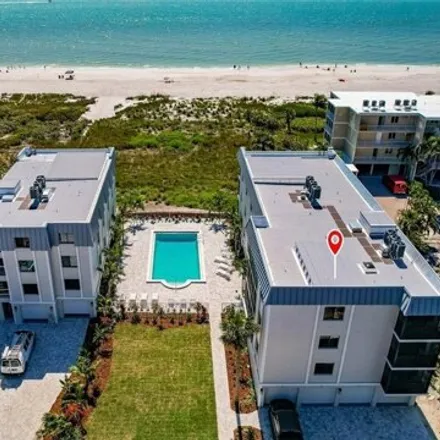 Buy this 5 bed condo on 600 Donax Street in Sanibel, Lee County