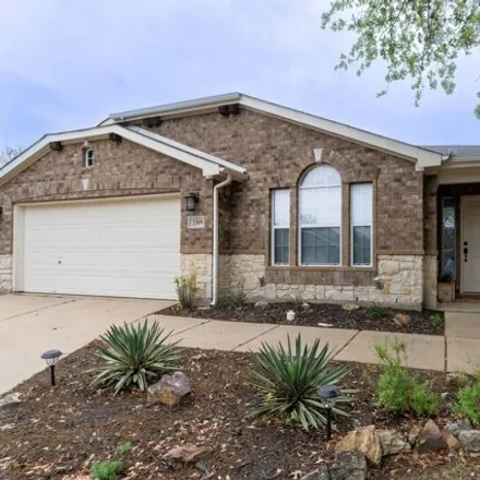 Buy this 4 bed house on 3311 Willow Springs Drive in McKinney, TX 75070