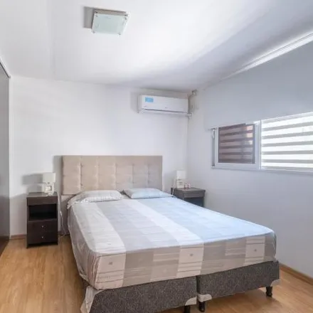Buy this 3 bed house on 9 de Julio 4845 in Echesortu, Rosario