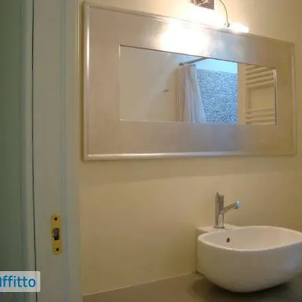 Rent this 2 bed apartment on Via Savona 45 in 20144 Milan MI, Italy