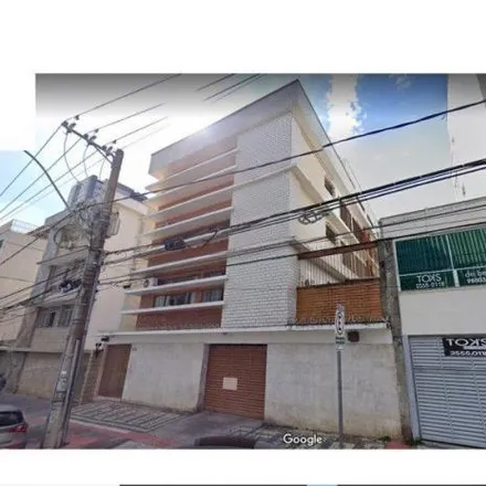 Image 2 - Avenida Barbacena, Santo Agostinho, Belo Horizonte - MG, 30190-130, Brazil - Apartment for sale