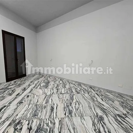 Image 4 - Via Viareggio, 90018 Termini Imerese PA, Italy - Apartment for rent