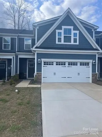 Rent this 3 bed house on unnamed road in Lincoln County, NC 28165