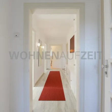 Image 8 - Am Schönental 1, 66113 Saarbrücken, Germany - Apartment for rent
