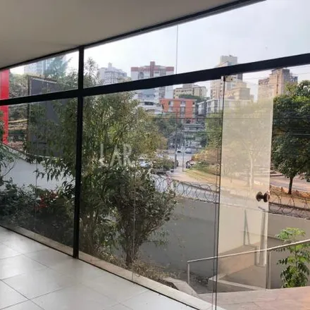 Image 1 - Pé-de-Moleque, Rua Michel Jeha, São Bento, Belo Horizonte - MG, 30316-110, Brazil - House for rent