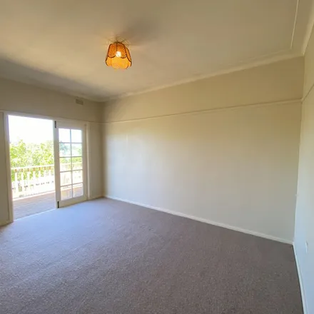 Image 2 - Bradley Street, Cooma NSW 2630, Australia - Apartment for rent