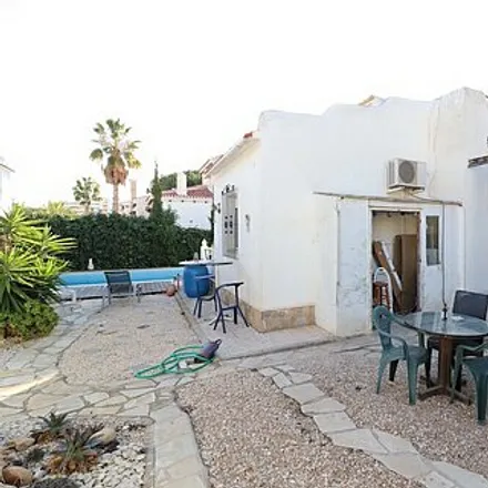 Buy this 2 bed house on 03189 Orihuela