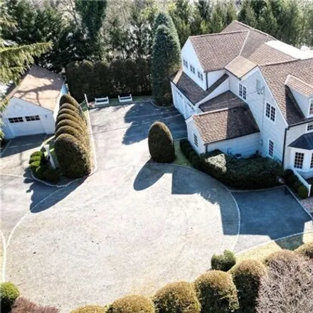 Buy this 6 bed house on 60 Crane Road in Scarsdale Park, Village of Scarsdale
