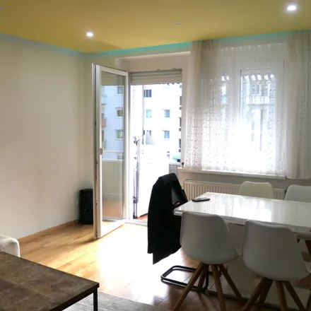 Buy this 3 bed apartment on Innsbruck in Dreiheiligen, AT