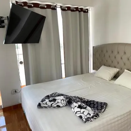 Rent this 5 bed house on Cieneguilla in Lima Metropolitan Area, Lima