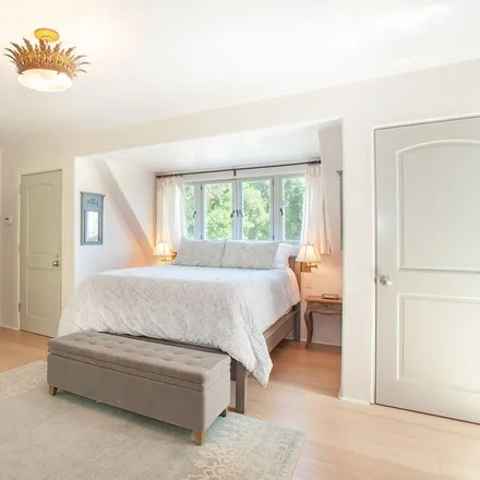 Rent this 2 bed condo on Montecito in CA, 93108