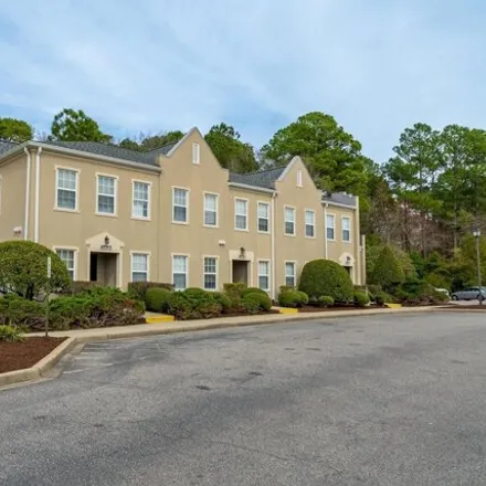 Image 2 - 4513 Girvan Drive, Legends, Horry County, SC 29579, USA - Condo for sale