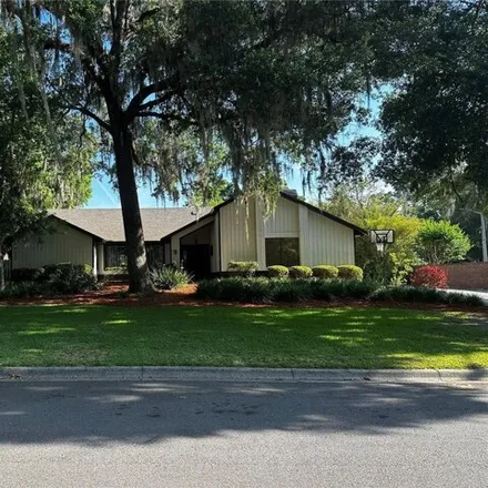 Buy this 4 bed house on 1222 Northwest 43rd Street in Gainesville, FL 32605