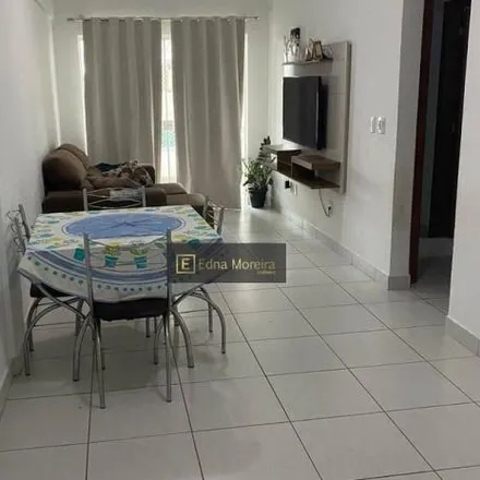 Buy this 2 bed apartment on Rua Topázio in São Pedro da Aldeia - RJ, 28941-122