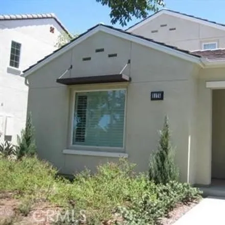 Buy this 3 bed house on 3175 Hampton Way in Ontario, CA 91761