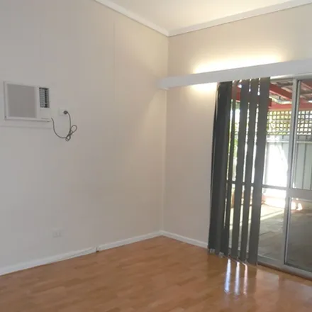 Image 6 - Wellard Way, Bulgarra WA 6714, Australia - Apartment for rent