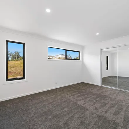 Image 4 - Manikato Way, Port Macquarie NSW 2444, Australia - Apartment for rent